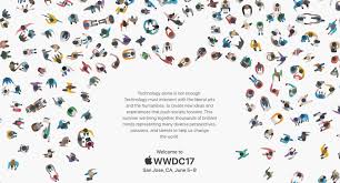 The conference is usually held in the san jose convention center in california. Apple Wwdc Ticket Lottery Registration Countdown Is On Network World