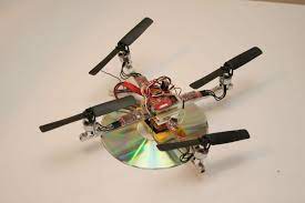 Building A Palm Size Quad Copter Introducing A New Simple Flight Controller Rc Groups Diy Drone Quadcopter Drone Design