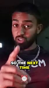 #selfimprovement #changeyourmindset #psychology #mentalhealth  #relatablecontent #hamza #wordsofwisdom #dating #improvement #hamzaahmed  #lifeadvice #girls #anxiety #stressrelief #anxietyrelief #fitness