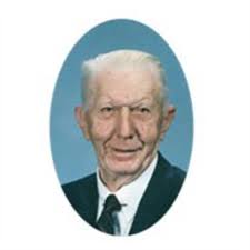 Jansen, William Obituary October 30, 2014