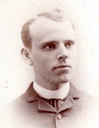 Matthew Deyo's family history and legacy in New Paltz