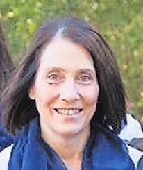 Repair Holmes County