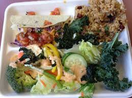 Maybe you would like to learn more about one of these? Teacher Voices Benjamin Dow 2school Lunch Revolution In Port Townsend Iserotope