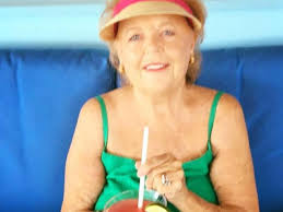 Nancy Lee Ryan Mitchell's Memorial Website