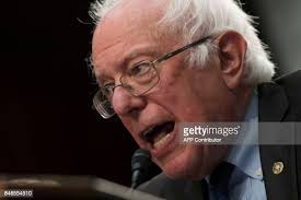 1,375 Human Traction Stock Photos, High-Res Pictures, and Images