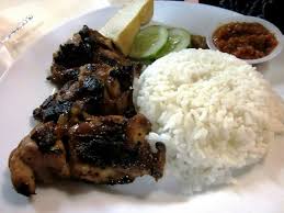 We found nasi kandar line clear tucked away and we will never forget the food or the rich characters serving and making these. Still Crazy After All These Years Page 273 Rantings Ravings Ramblings Of A Rollicking Mind