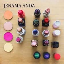Maybe you would like to learn more about one of these? Teringin Jadi Founder Produk Tetapi Tak Tahu Bagaimana Nak Mulakan