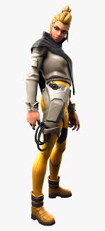 Next, spend them on case opening and raffle tickets! Fortnite Skins 3d Wallpapers Top Free Fortnite Skins 3d Backgrounds Wallpaperaccess
