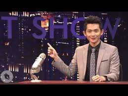 The site owner hides the web page description. åšæ©å¤œå¤œç§€ Night Night Show Last Episode Of The Show Plus Parody Segment Taiwan
