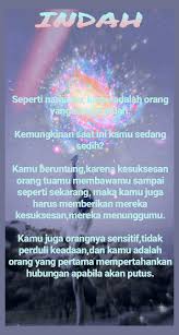 Arti nama azzahra salsabila misalnya, akan menjadi bunga dari mata air surga. Arti Nama å¸–å­ Facebook