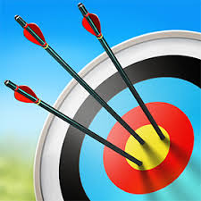 ¿quieres jugar juegos de 2 jugadores? Clic Aqui Para Jugar Archery King Online En Plonga Com Archery King Online Es Un Juego De Deportes Online Gratis