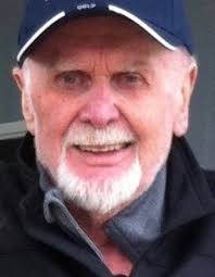 George Gavin Dempster (Gavin)