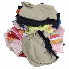 Resultado de imagem para OS TRAPOS VELHOS