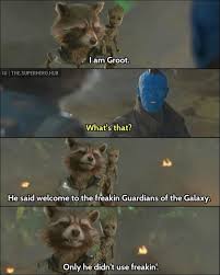 The Superhero Hub The Superhero Hub On Instagram Cap Language Marvel Superheroes Superhero Marvel Movies