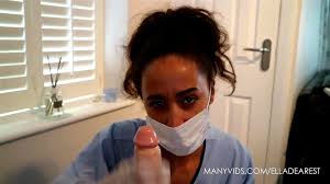 Watch english joi - Joi, Spit, Blowjob Porn - SpankBang