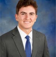 John Laruffa's Instagram, Twitter & Facebook