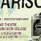 Marisol event image