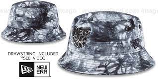 New Era Bucket Hat Blank Ed113e