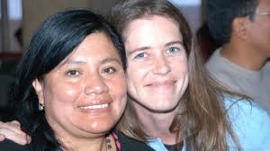 My International Visitor Leadership Program Moment: Exchanges Impact  Interpreters As Well As Participants