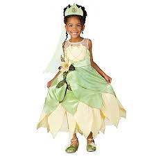 We will try our best to reduce the risk of the custom duties. Disney Store Deluxe Princess And The Frog Tiana Wedding Gown Dress Costume Ebay Tiana Wedding Princess Halloween Costume Tiana Costume