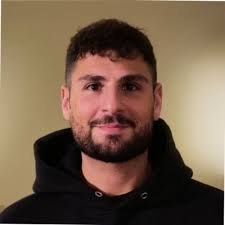 allergy #founder #medical