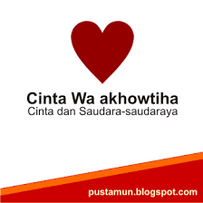 Latihan 1 sinonim.tekan pada jawapan yang betul. 21 Sinonim Cinta Beserta Pengertiannya Dalam Bahasa Indonesia Pusat Ilmu Pengetahuan