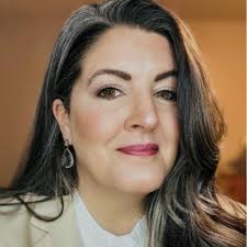 leadership #innovation #team #tmhcc