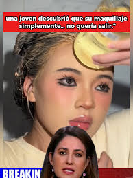 Breaking News: Latest Updates from the United States