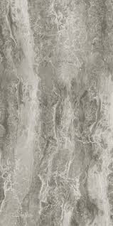 Marble Texture Wikipedia Marble Texture Seamless Marble Texture Seamless Textures