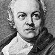 William Blake
