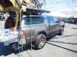 Learn how to install the mounts on car roof. Diy Pvc Rooftop Solar Shower For A Car Van Suv Or Truck Suv Rving