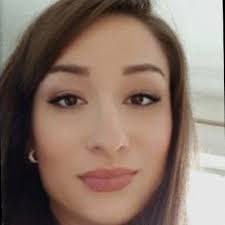 congratulations #degree #results #gogogxo