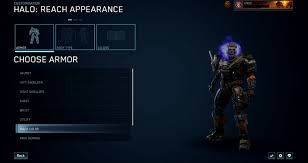 In a genre all its own, come experience the one and only medieval combat / kingdom building sandbox game. Halo The Master Chief Collection Game Mod All Character Customizations Unlocked V 1 0 0 0 Download Gamepressure Com