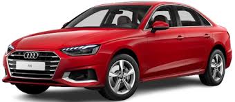 Image result for Tango Red 2019 A4
