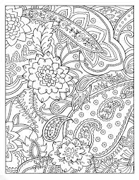 Download and print these patterns coloring pages for free. Pattern Coloring Pages Best Coloring Pages For Kids