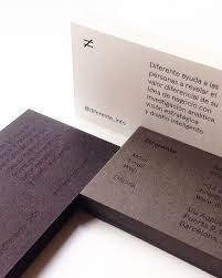 Pin On Print Design Type