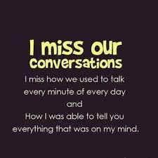 Quotes For Confidence To Tell Him You Love Him Google Search I Miss You Quotes Be Yourself Quotes Missing You Quotes For Him A true friend is someone who thinks that you are a good egg even though he knows that you are slightly cracked. pinterest