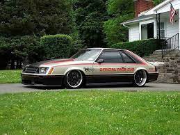 Foxbody Mustang - Over 400 Photos Mustang Fox Body Mustang Fox Mustang