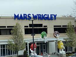 Mars Wrigley Delivers Progress On Human Rights To Create A More Inclusive Modern And Sustainable Cocoa Supply Chain Wrnj Radio