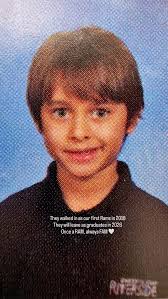 Meet the faces behind Somerset! 💙✨ From the front desk to the heart of our  campus, our amazing admin team is here to support our students, families,  and staff every step of