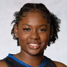 Ava Barnes's Instagram, Twitter & Facebook