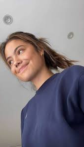 Wasn't at our best today but got the win. 1st thought is hope Emma Kelly is  ok. Looked a nasty one but hopefully not serious and best wishes to her.  Absolute worldly