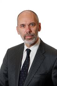 Trinity Law School Law and Contempoary Challenges Webinar Conversations  Spring 2021.