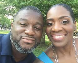 His '83 Buick drove them into each other's arms