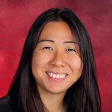 Casey Tran's Instagram, Twitter & Facebook