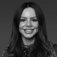 400+ "Lakey" profiles