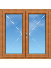 Maybe you would like to learn more about one of these? Fenetre Pvc Imitation Bois Achat En Ligne