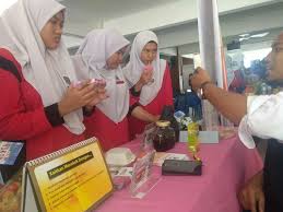 Download lagu kempen merokok mp3 dapat kamu download secara gratis di. Kempen Tak Nak Jabatan Kesihatan Negeri Terengganu Facebook