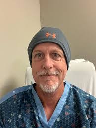 Alex Soliz's Instagram, Twitter & Facebook