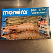 Ettevõttega saate ühendust numbril 02331 4733380. Fonseca Import Export Gmbh Home Facebook